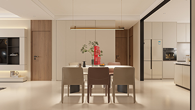 城南萬(wàn)達(dá)