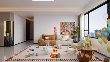 南萬(wàn)達(dá)